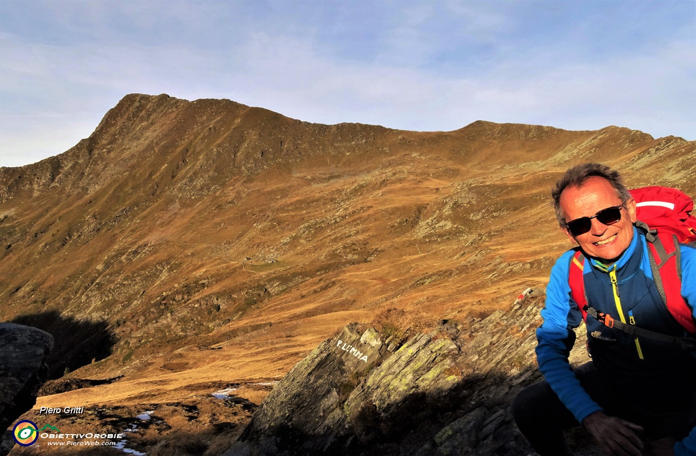 89 Al Passo di Lemma (2137 m).JPG -                                